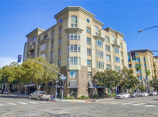 1480 Broadway #2514, San Diego, CA 92101