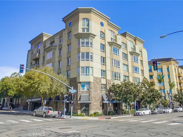 1480 Broadway #2514, San Diego, CA 92101