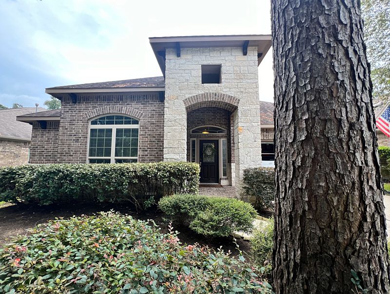 1st image of 222 Overland Trace Dr