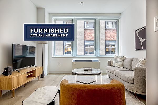 1st image of 20 Broad St #1714