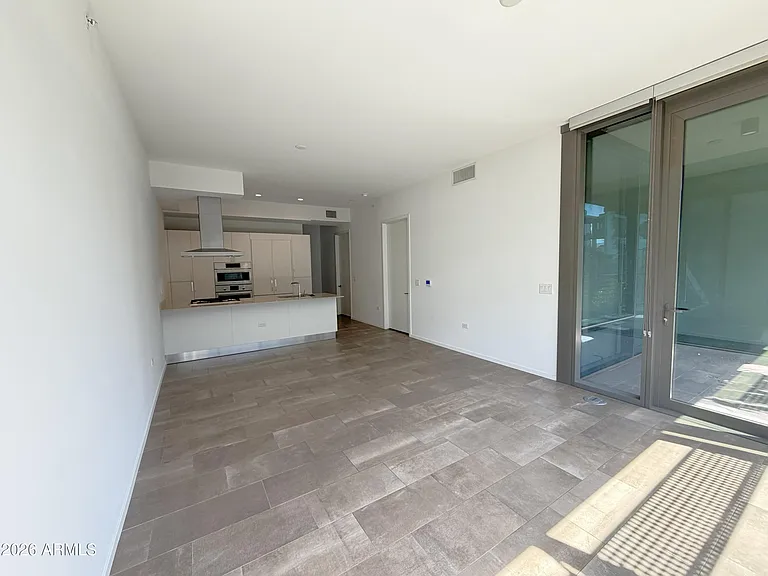 7180 E Kierland Blvd #1006 — Photo 10