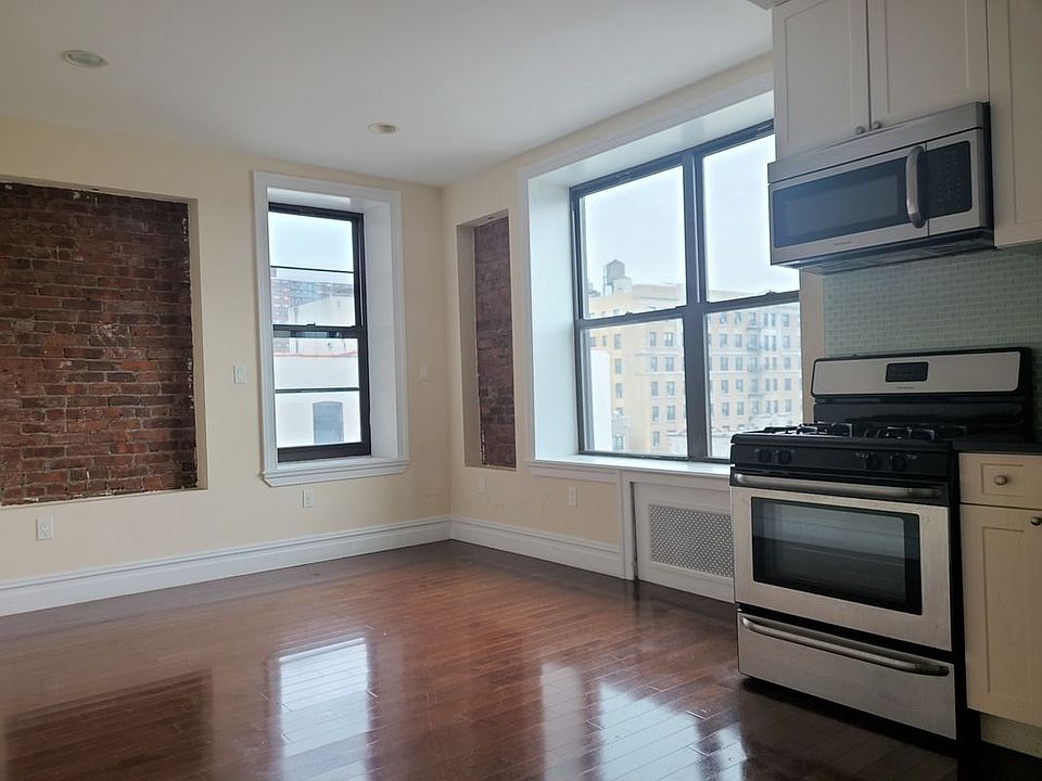 1st image of 3495 Broadway APT 58