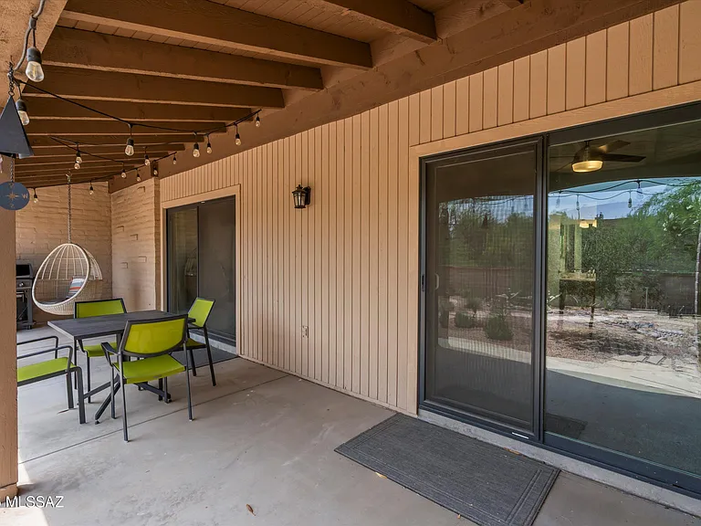 4814 N Territory Loop — Photo 22