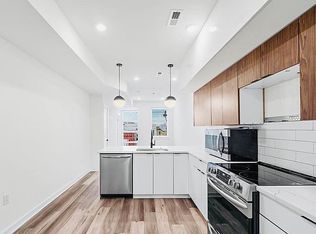 473 Decatur St #4, Brooklyn, NY 11233