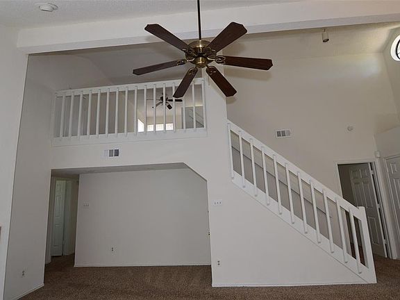 5th image of 4315 Hawk Meadow Dr