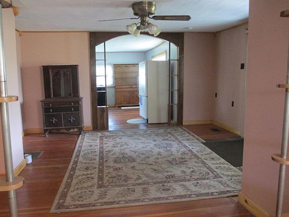 3rd image of 3141 County Road 139