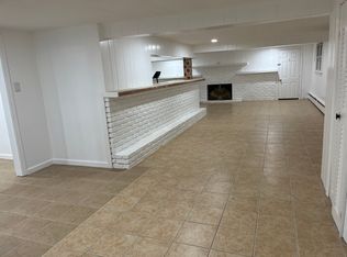 7 Kelsey St, Darien, CT 06820