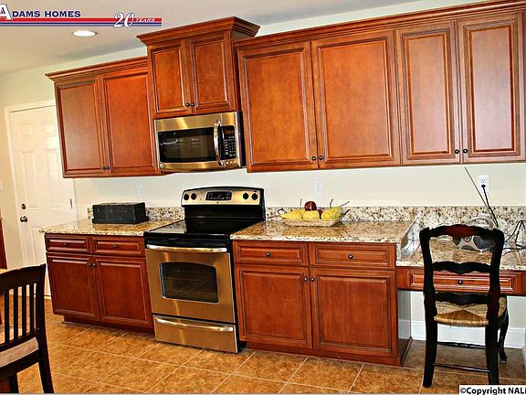 4th image of 2823 Slate Dr