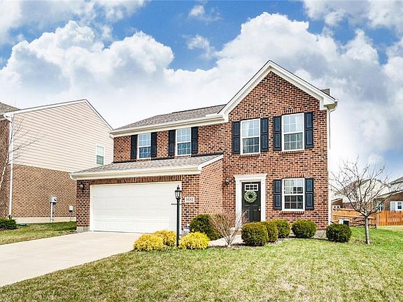 2nd image of 9682 Linden Brook Dr