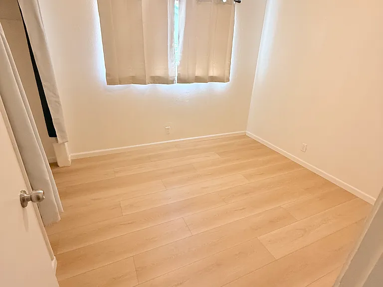 5409 Frawley Way — Photo 5