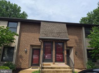 4026 Society Dr #4026, Claymont, DE 19703