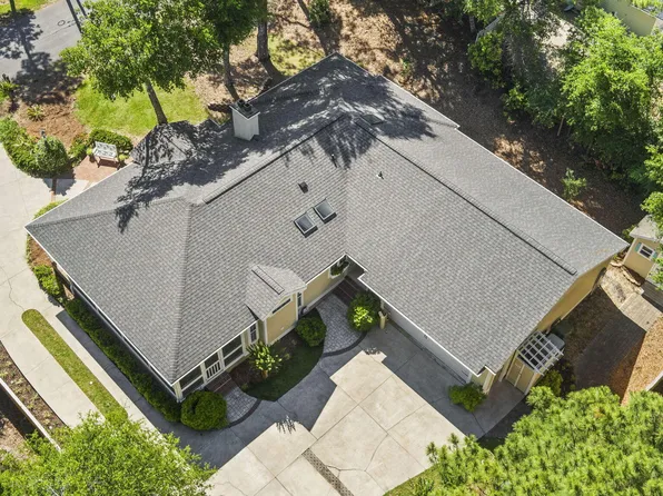 417 Holly Street, Emerald Isle, NC 28594