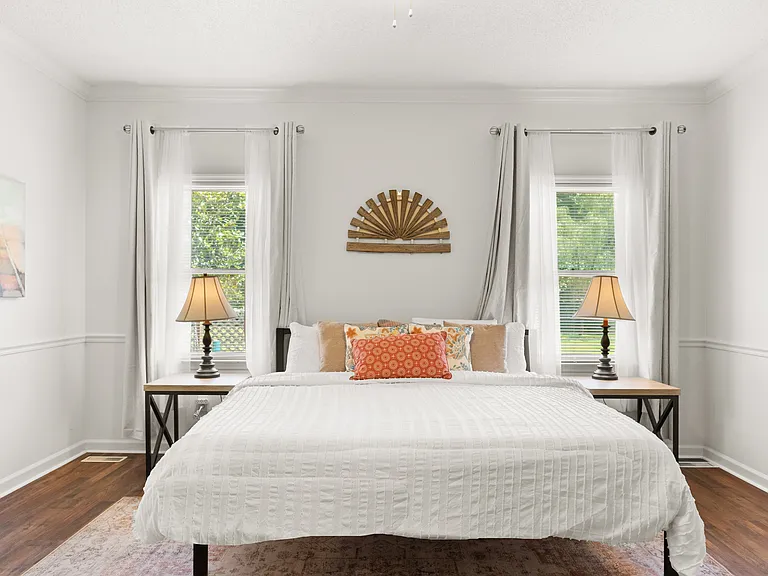 High density memory foam mattresses for your best night's sleep