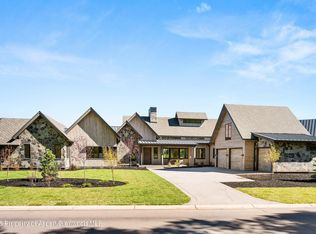 1042 Bald Eagle Way, Carbondale, CO 81623