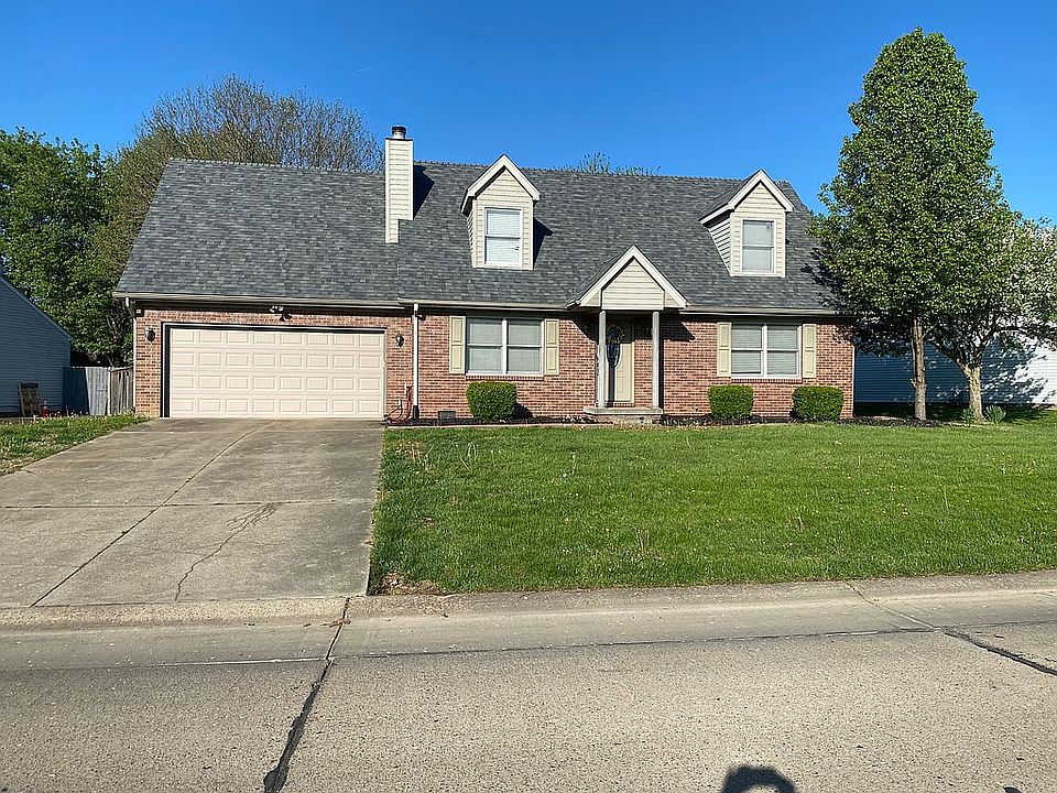 1st image of 545 Brookview Dr