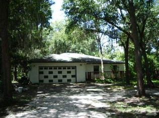 7419 Alafia Ridge Rd, Riverview, FL 33569