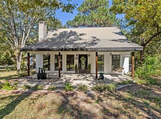 19339 Shady Oaks Rd, Franklinton, LA 70438
