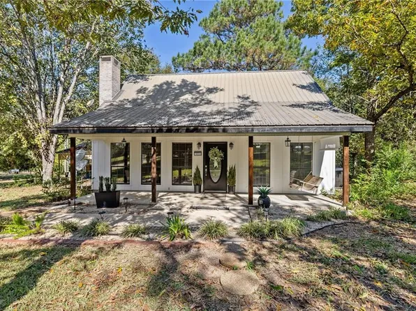 19339 Shady Oaks Rd, Franklinton, LA 70438