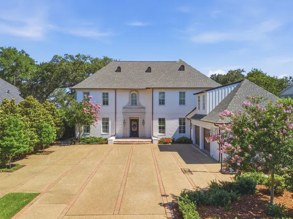 4700 W Cypress Landing Dr, Lake Charles, LA 70605