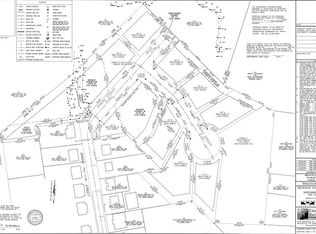 1 Spring Ter, Whitinsville, MA 01588