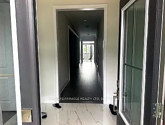 5 bed, $4,990 — Photo 2