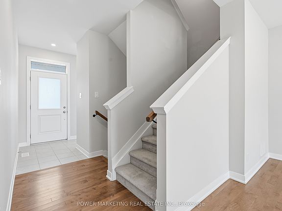 3rd image of 448 Epoch St