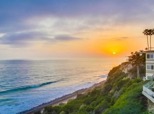 259 W Marquita, San Clemente, CA 92672