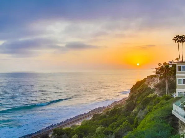 259 W Marquita, San Clemente, CA 92672
