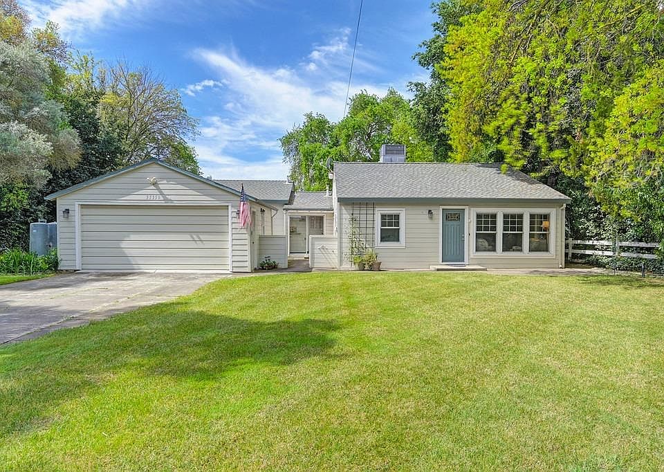1st image of 35350 Willow Ave