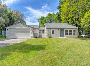 35350 Willow Ave, Clarksburg, CA