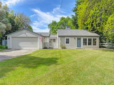 35350 Willow Ave, Clarksburg, CA, 95612