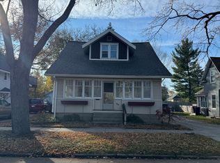 78 E 23rd St, Holland, MI 49423