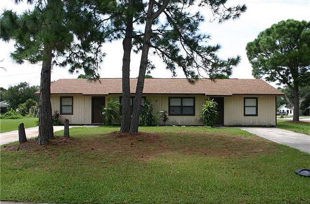1st image of 138 Admiral Cir #A-b