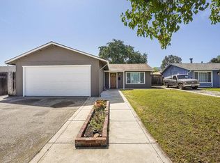872 Ryan Ct, Gilroy, CA 95020