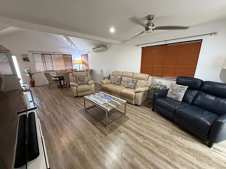 554 Akolea Pl — Photo 10