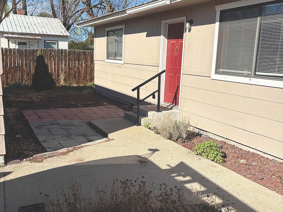 1st image of 506 S Utah Ave #4