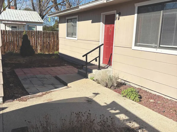 506 S Utah Ave #4, Fruitland, ID 83619