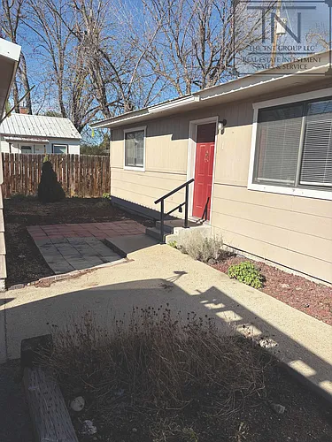 506 S Utah Ave #4 Photo 1