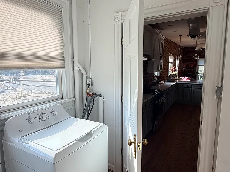 624 E 18th Ave #4 — Photo 14