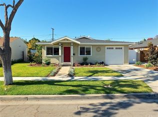 2115 Radnor Ave, Long Beach, CA 90815