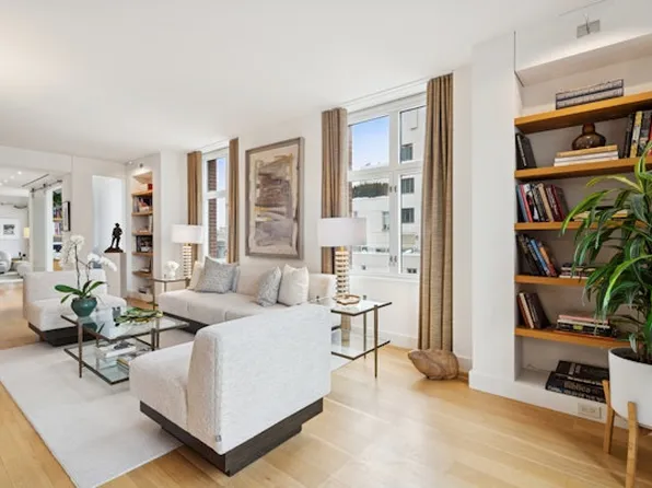 188 East 70th Street image 1 of 9