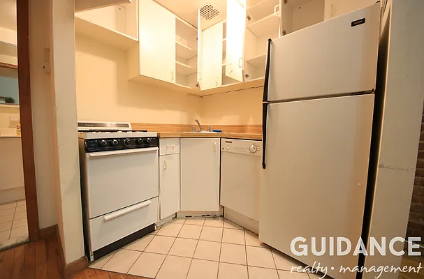 Rented by Guidance Realty Corp. | media 5