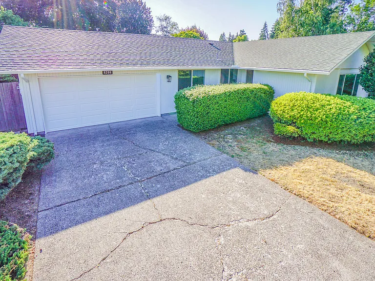 6206 NW Cherry St — Photo 43