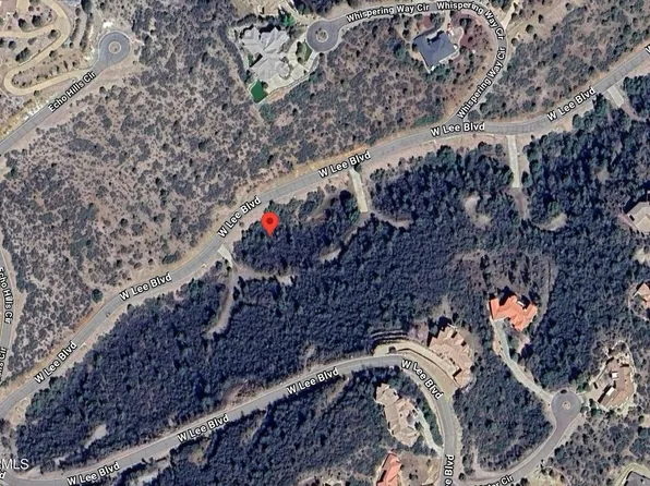 730 W LEE Boulevard #574, Prescott, AZ 86303