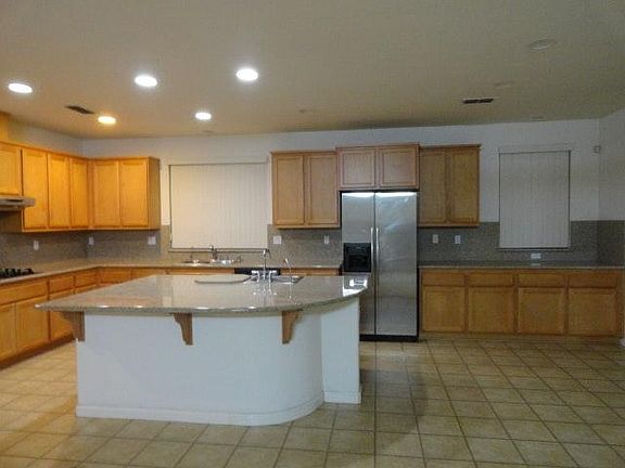 2nd image of 9525 Triathlon Ln