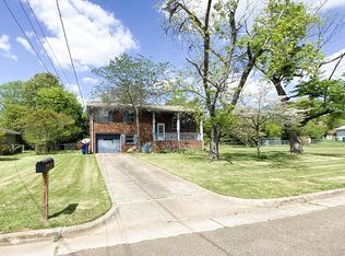 213 Cumberland Dr SE, Huntsville, AL 35803