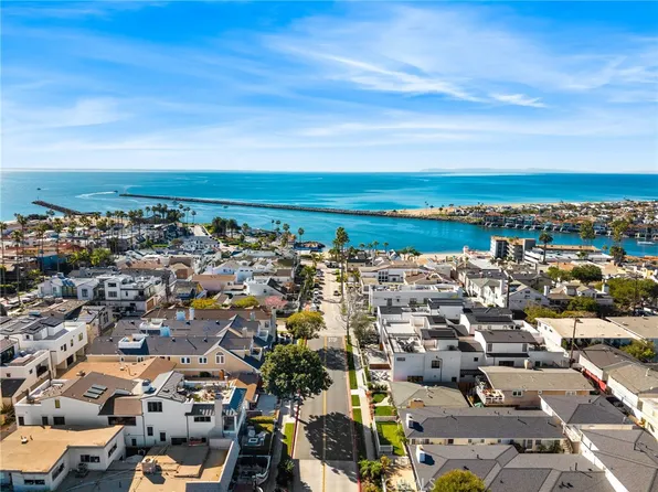 305 Fernleaf Ave, Corona Del Mar, CA 92625