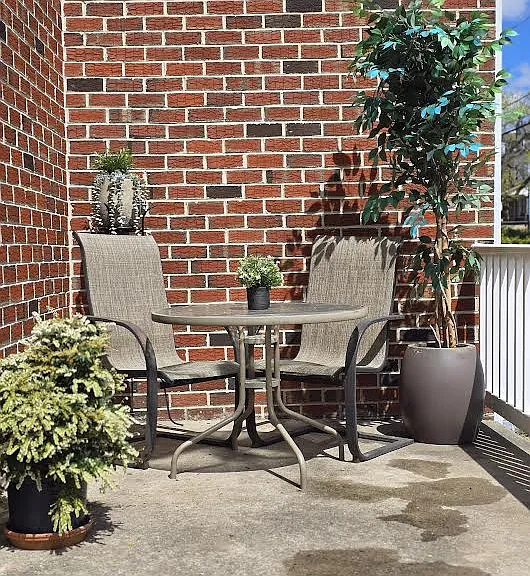 137 Lorraine Ave #A — Photo 12
