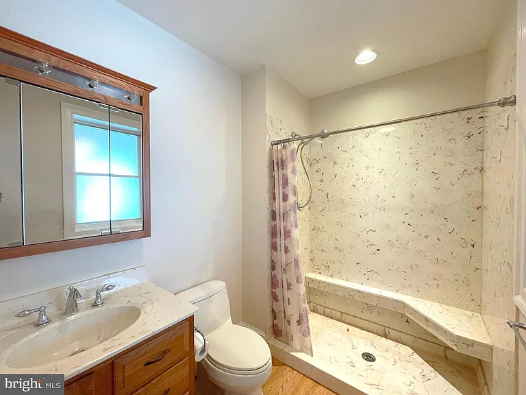 4085 Hallowing Point Rd — Photo 15