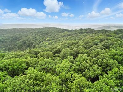 1422 Emily Ln, Festus, MO, 63028